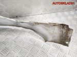 Крыло переднее левое Nissan Micra K12 63101AX631 - АвтоСклад31.рф - авторазборка контрактные б/у запчасти в г. Белгород