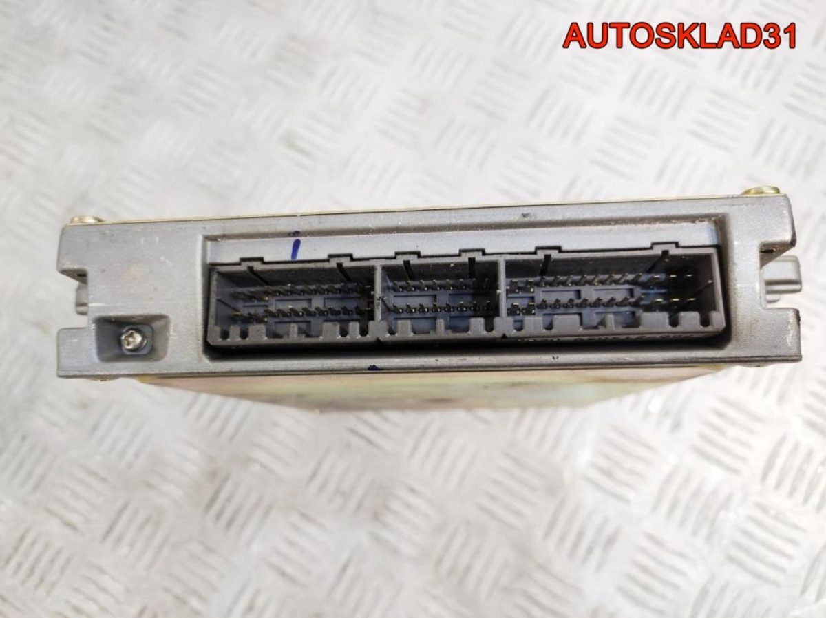 Блок ЭБУ Honda Civic 5 1,6 Бензин 37820P28G01 - АвтоСклад31.рф - авторазборка контрактные б/у запчасти в г. Белгород
