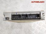 Блок ЭБУ Honda Civic 5 1,6 Бензин 37820P28G01 - АвтоСклад31.рф - авторазборка контрактные б/у запчасти в г. Белгород