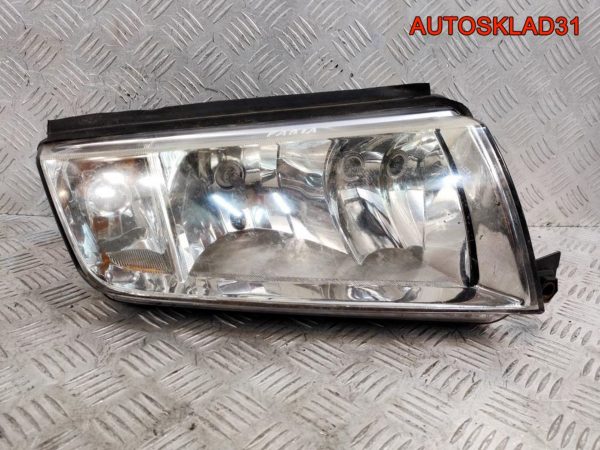 МКПП JC5090 Renault Scenic 1 2,0 F4R 740 Бензин - АвтоСклад31.рф - авторазборка контрактные б/у запчасти в г. Белгород