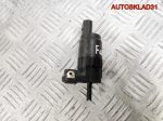 Насос омывателя Skoda Fabia 3 1K6955651 - АвтоСклад31.рф - авторазборка контрактные б/у запчасти в г. Белгород