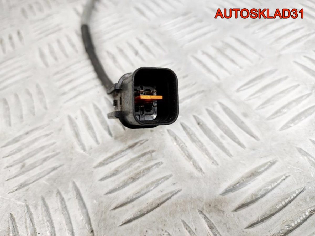 Лямбда зонд Mitsubishi Carisma 1,6 4G92 MD342694 - АвтоСклад31.рф - авторазборка контрактные б/у запчасти в г. Белгород