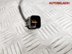 Лямбда зонд Mitsubishi Carisma 1,6 4G92 MD342694 - АвтоСклад31.рф - авторазборка контрактные б/у запчасти в г. Белгород