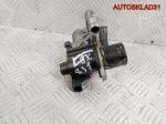 Клапан EGR Renault Megane 3 1.5 K9K 837 8200846454 - АвтоСклад31.рф - авторазборка контрактные б/у запчасти в г. Белгород