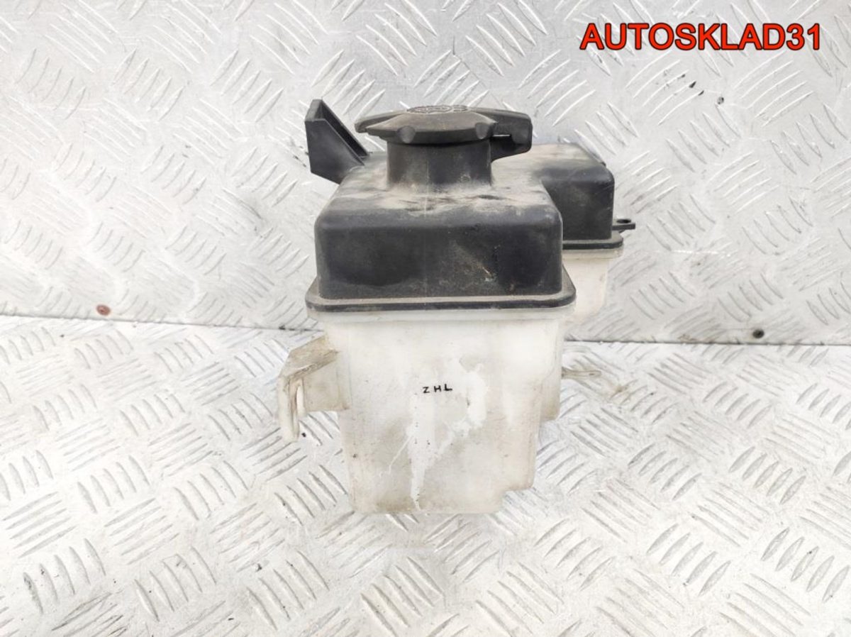 Бачок омывателя Hyundai Getz 986101C000 - АвтоСклад31.рф - авторазборка контрактные б/у запчасти в г. Белгород