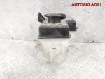 Бачок омывателя Hyundai Getz 986101C000 - АвтоСклад31.рф - авторазборка контрактные б/у запчасти в г. Белгород