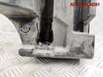 Бачок омывателя Skoda Fabia 6R0955453D - АвтоСклад31.рф - авторазборка контрактные б/у запчасти в г. Белгород