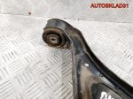 Рычаг передний правый нижний Opel Omega B 90576789 - АвтоСклад31.рф - авторазборка контрактные б/у запчасти в г. Белгород