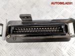 Блок ЭБУ VW Polo 2 1,0 Бензин 030906026A - АвтоСклад31.рф - авторазборка контрактные б/у запчасти в г. Белгород