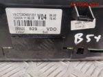 Панель приборов VW Passat B5+ 3B0920829 Бензин - АвтоСклад31.рф - авторазборка контрактные б/у запчасти в г. Белгород