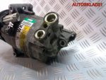 Компрессор кондиционера Opel Astra H 1.6 Z16XER 13124750 - АвтоСклад31.рф - авторазборка контрактные б/у запчасти в г. Белгород