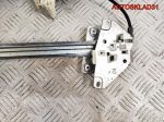 Стеклоподъемник перед правый Mitsubishi Carisma DA - АвтоСклад31.рф - авторазборка контрактные б/у запчасти в г. Белгород