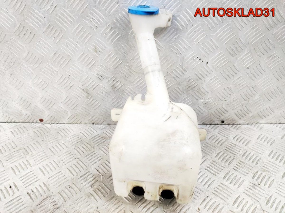 Бачок омывателя Honda Jazz 76840SAA004 - АвтоСклад31.рф - авторазборка контрактные б/у запчасти в г. Белгород