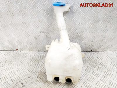 Бачок омывателя Honda Jazz 76840SAA004 - АвтоСклад31.рф - авторазборка контрактные б/у запчасти в г. Белгород
