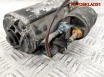 Стартер Ford Galaxy 2,3 E5SA Бензин D7RS30XA - АвтоСклад31.рф - авторазборка контрактные б/у запчасти в г. Белгород