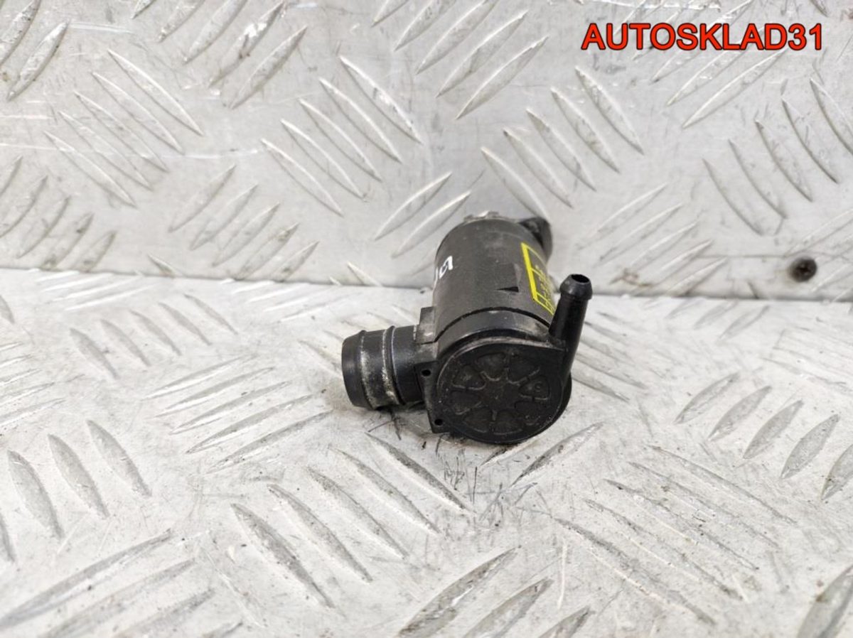 Насос омывателя Chevrolet Evanda 96190259 - АвтоСклад31.рф - авторазборка контрактные б/у запчасти в г. Белгород