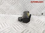 Насос омывателя Chevrolet Evanda 96190259 - АвтоСклад31.рф - авторазборка контрактные б/у запчасти в г. Белгород
