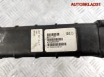 Блок ЭБУ Volkswagen Passat B3 1.8 ABS 357907311A - АвтоСклад31.рф - авторазборка контрактные б/у запчасти в г. Белгород