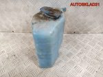 Бачок омывателя Volkswagen Passat B3 357955453 - АвтоСклад31.рф - авторазборка контрактные б/у запчасти в г. Белгород