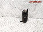Насос омывателя Mazda 323 BA 8603101260 - АвтоСклад31.рф - авторазборка контрактные б/у запчасти в г. Белгород