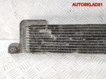 Радиатор охлаждения АКПП Ford Maverick 2 3,0 7KB4 - АвтоСклад31.рф - авторазборка контрактные б/у запчасти в г. Белгород