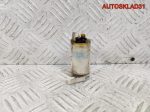 Насос омывателя Honda Jazz 2224636A - АвтоСклад31.рф - авторазборка контрактные б/у запчасти в г. Белгород