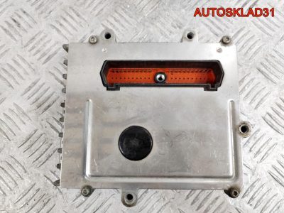 Блок управления АКПП Chrysler Voyager 4686478 - АвтоСклад31.рф - авторазборка контрактные б/у запчасти в г. Белгород