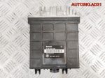 Блок ЭБУ Volkswagen Passat B3 1.8 ABS 357907311A - АвтоСклад31.рф - авторазборка контрактные б/у запчасти в г. Белгород