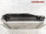 Блок управления АКПП WV Passat B5 0260002763 - АвтоСклад31.рф - авторазборка контрактные б/у запчасти в г. Белгород