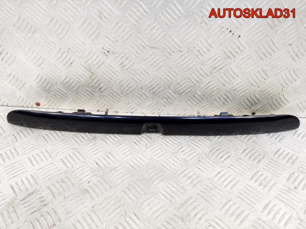 Блок комфорта Audi A6 C6 4F0907289E - АвтоСклад31.рф - авторазборка контрактные б/у запчасти в г. Белгород