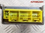 Блок управления AIR BAG Nissan Note E11 988209U10A - АвтоСклад31.рф - авторазборка контрактные б/у запчасти в г. Белгород