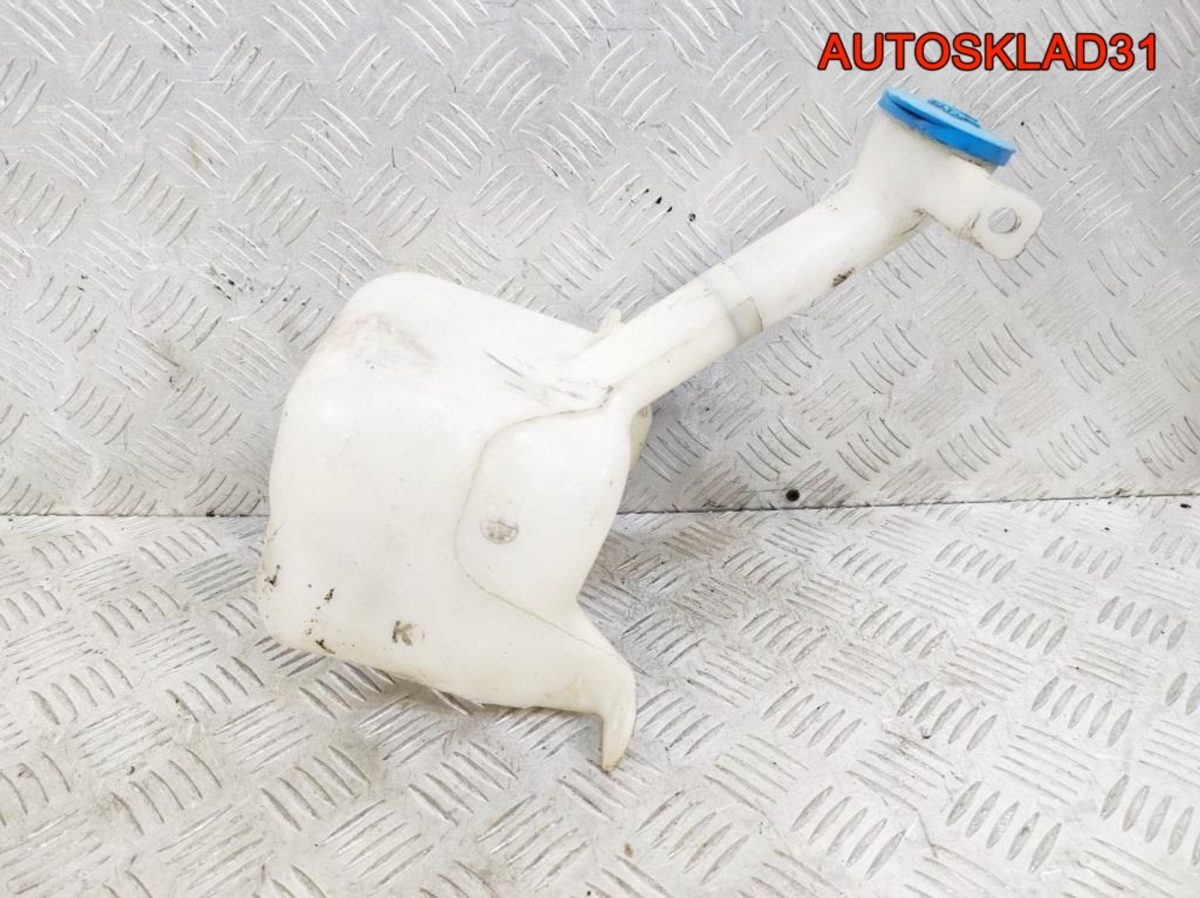 Бачок омывателя Honda Jazz 76840SAA004 - АвтоСклад31.рф - авторазборка контрактные б/у запчасти в г. Белгород