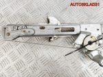 Стеклоподъемник задней правой двери Ford Focus 1 - АвтоСклад31.рф - авторазборка контрактные б/у запчасти в г. Белгород