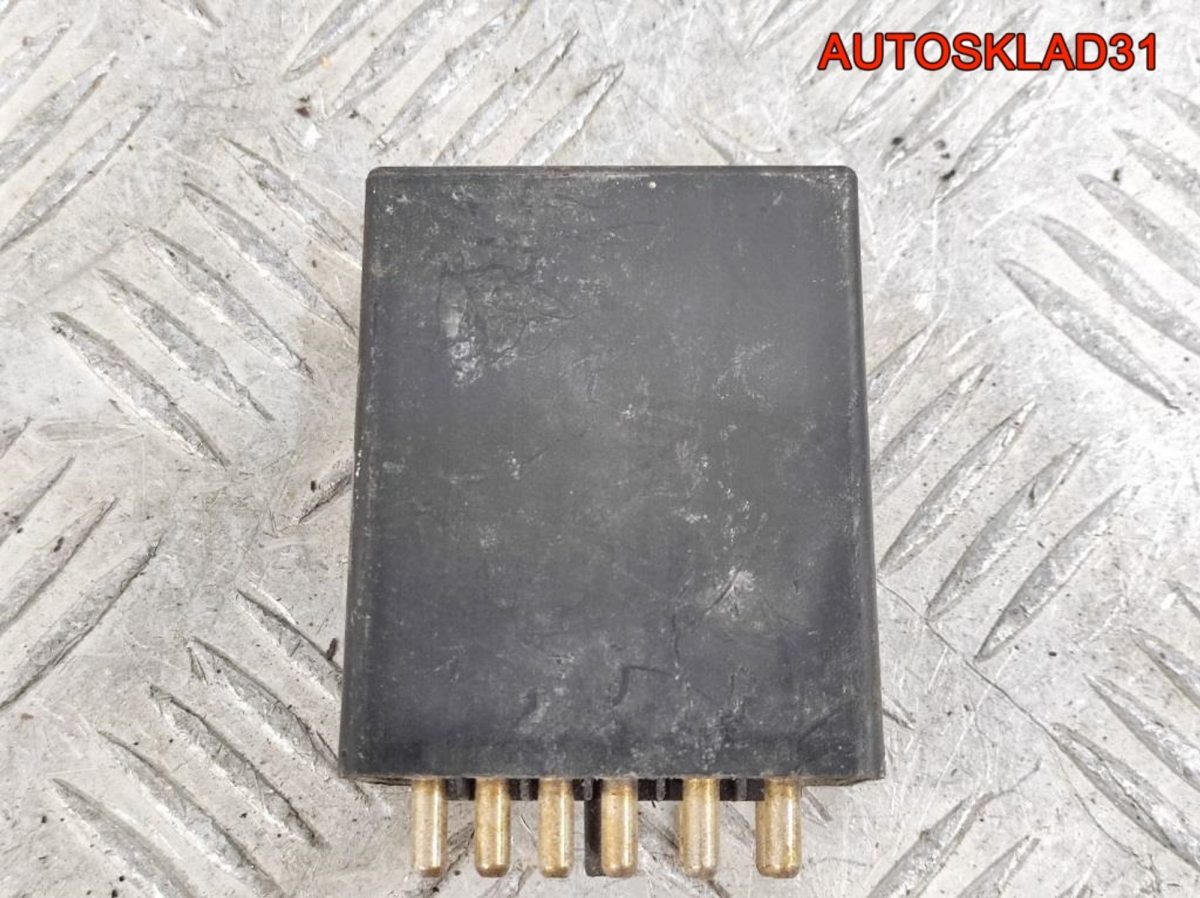 Реле бензонасоса Mercedes Benz W124 A0025452105 - АвтоСклад31.рф - авторазборка контрактные б/у запчасти в г. Белгород