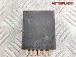 Реле бензонасоса Mercedes Benz W124 A0025452105 - АвтоСклад31.рф - авторазборка контрактные б/у запчасти в г. Белгород