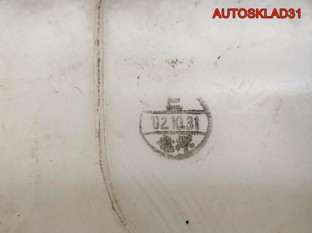 Бачок омывателя Honda Jazz 76840SAA004 - АвтоСклад31.рф - авторазборка контрактные б/у запчасти в г. Белгород