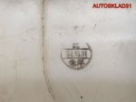 Бачок омывателя Honda Jazz 76840SAA004 - АвтоСклад31.рф - авторазборка контрактные б/у запчасти в г. Белгород