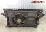 Панель передняя Голая Mitsubishi Colt MN105057 - АвтоСклад31.рф - авторазборка контрактные б/у запчасти в г. Белгород
