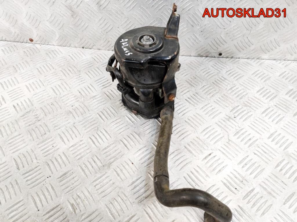 Насос воздушный Mercedes W168 A0001404085 - АвтоСклад31.рф - авторазборка контрактные б/у запчасти в г. Белгород Насос воздушный Mercedes W168 A0001404085 - АвтоСклад31.рф - авторазборка контрактные б/у запчасти в г. Белгород