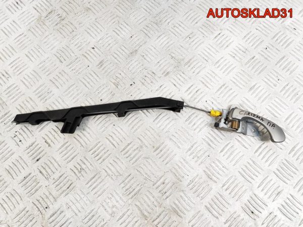 Бачок омывателя Volkswagen Passat B6 3C0955453J - АвтоСклад31.рф - авторазборка контрактные б/у запчасти в г. Белгород