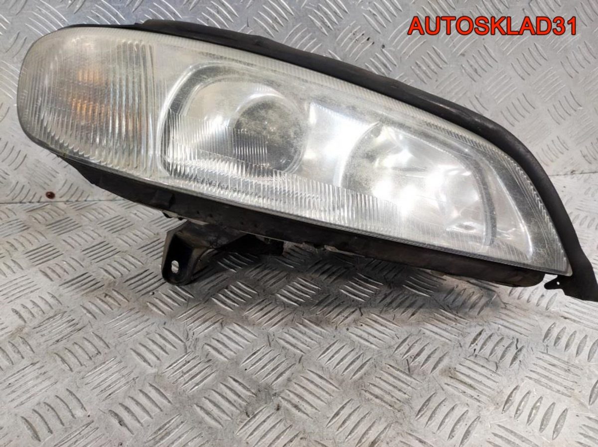 Фара правая Ксенон Opel Omega B Рест 1EL00905002 - АвтоСклад31.рф - авторазборка контрактные б/у запчасти в г. Белгород