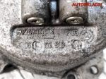 Крышка распредвала VW Passat B6 06F103530N - АвтоСклад31.рф - авторазборка контрактные б/у запчасти в г. Белгород
