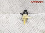 Насос омывателя Opel Meriva A 13248320 - АвтоСклад31.рф - авторазборка контрактные б/у запчасти в г. Белгород