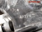 Патрубок Nissan Primera P12 2,0 QR20DE 16576AU415 - АвтоСклад31.рф - авторазборка контрактные б/у запчасти в г. Белгород