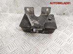 Опора АКПП Mercedes-GLK 2.2 651.912 A2212700175 - АвтоСклад31.рф - авторазборка контрактные б/у запчасти в г. Белгород