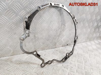 Пластина МКПП VW Passat B5 1,9 AFN 01E103551B - АвтоСклад31.рф - авторазборка контрактные б/у запчасти в г. Белгород