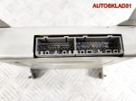 Блок ЭБУ Mazda 323 BA 1.5 Бензин Z5B518881A - АвтоСклад31.рф - авторазборка контрактные б/у запчасти в г. Белгород