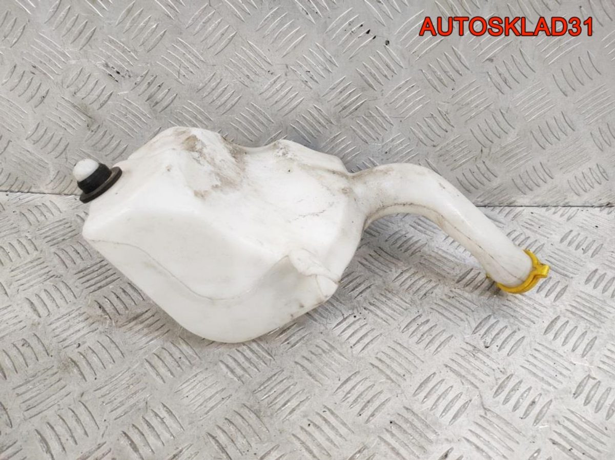 Бачок омывателя Opel Meriva A 93323649 - АвтоСклад31.рф - авторазборка контрактные б/у запчасти в г. Белгород