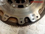 Маховик Nissan Primera P12 2.0 QR20DE 123108H301 - АвтоСклад31.рф - авторазборка контрактные б/у запчасти в г. Белгород