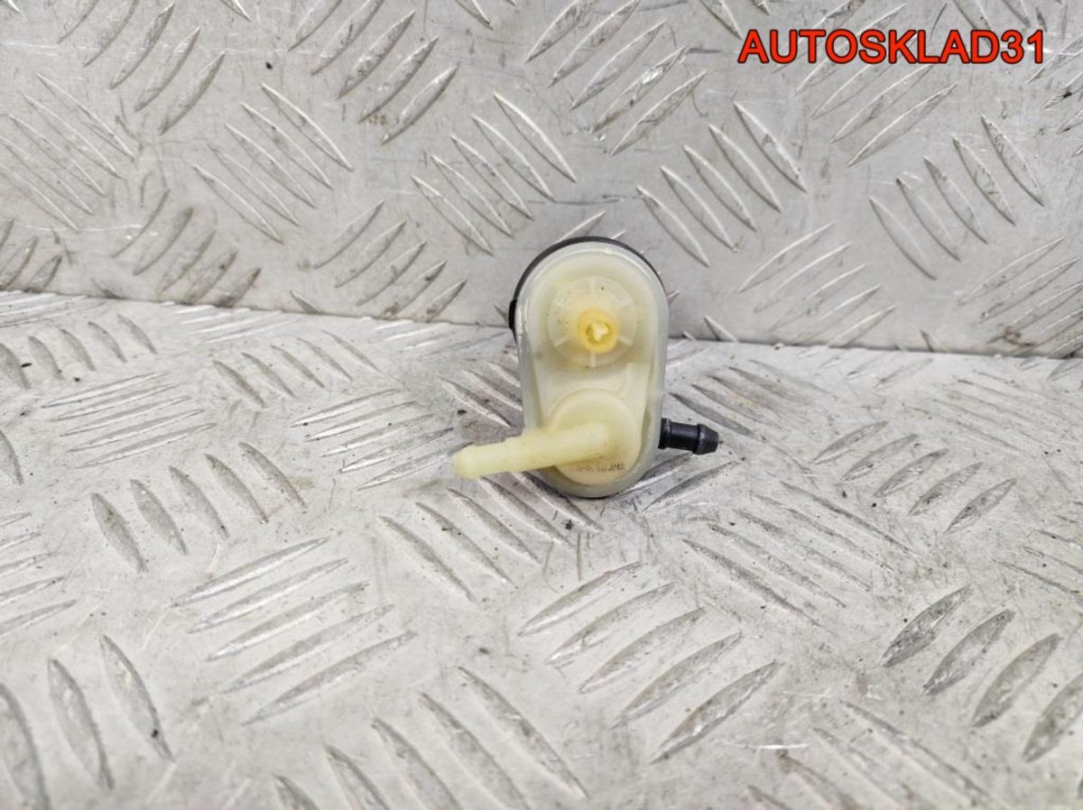 Насос омывателя Opel Meriva A 13248320 - АвтоСклад31.рф - авторазборка контрактные б/у запчасти в г. Белгород
